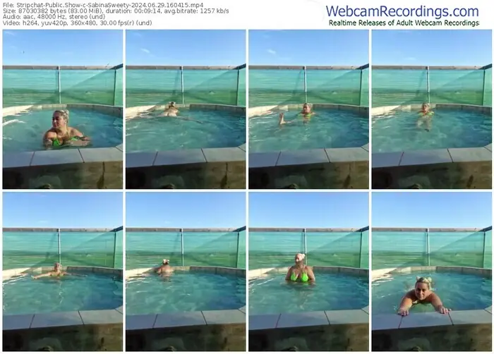 stripchat-sabinasweety-06-29-2024-16-04-15