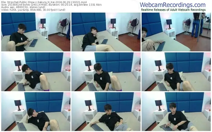 stripchat-sakura_n_kai-06-29-2024-13-02-21