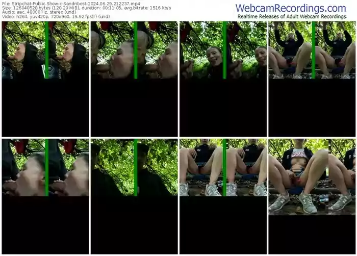 stripchat-sandribest-06-29-2024-21-22-37