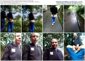 stripchat-sandribest-06-29-2024-22-29-36