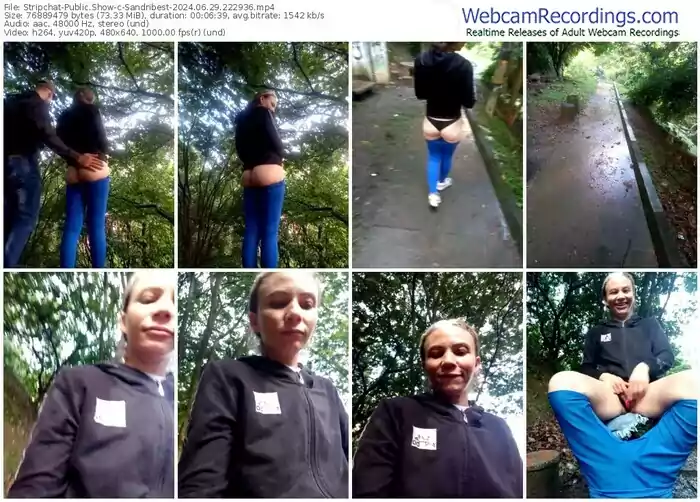 stripchat-sandribest-06-29-2024-22-29-36