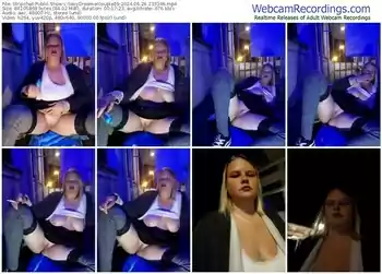 stripchat-sexydreamercouple89-06-29-2024-23-33-46