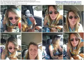 stripchat-sheissomething-06-29-2024-00-02-57