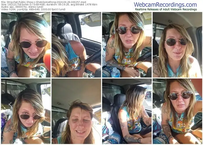 stripchat-sheissomething-06-29-2024-00-02-57