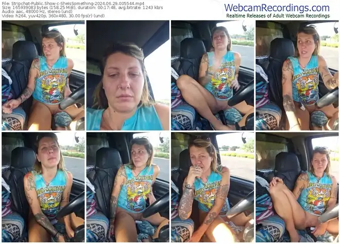 stripchat-sheissomething-06-29-2024-00-55-44