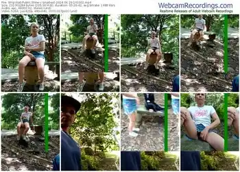 stripchat-snaibest-06-29-2024-19-33-02