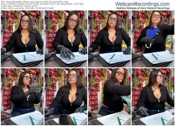 stripchat-sol_biglips-06-29-2024-13-32-51