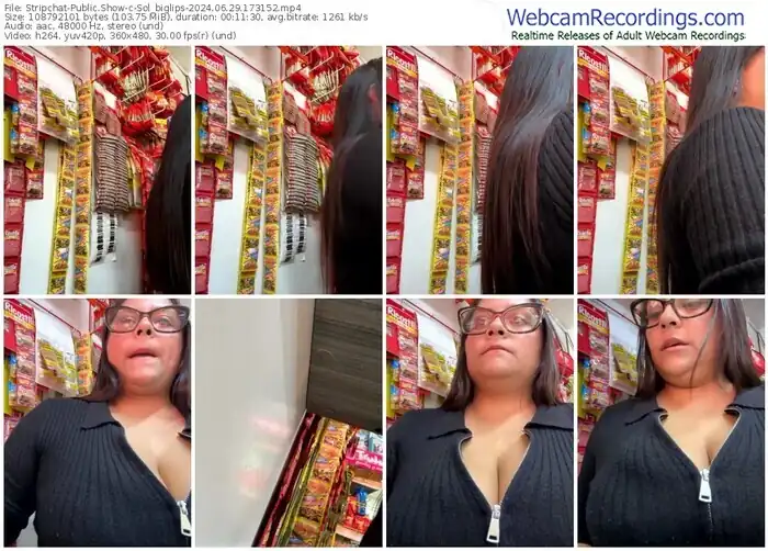 stripchat-sol_biglips-06-29-2024-17-31-52