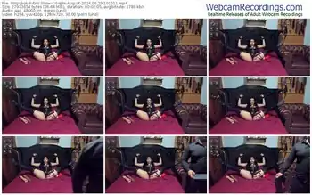 stripchat-sophi-august-06-29-2024-10-10-11