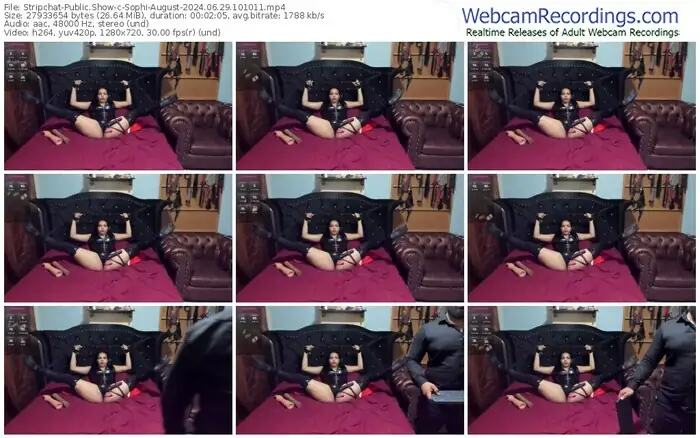 stripchat-sophi-august-06-29-2024-10-10-11