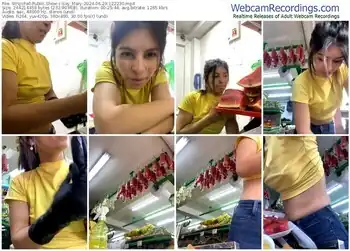 stripchat-soy_mary-06-29-2024-12-22-30