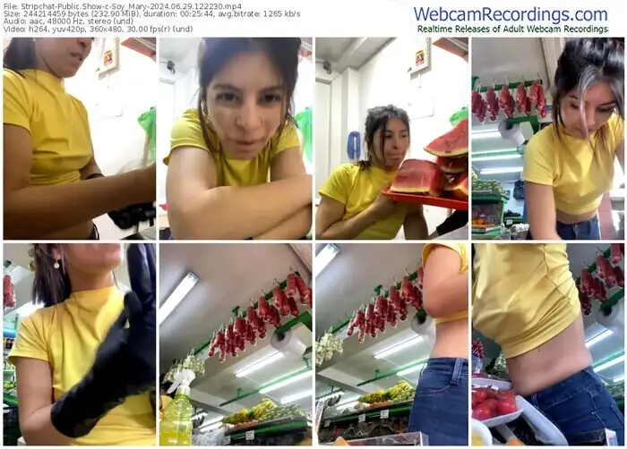 stripchat-soy_mary-06-29-2024-12-22-30