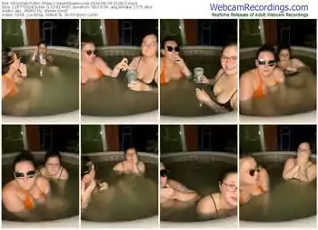 stripchat-squirtqueen-lisa-06-29-2024-21-18-21