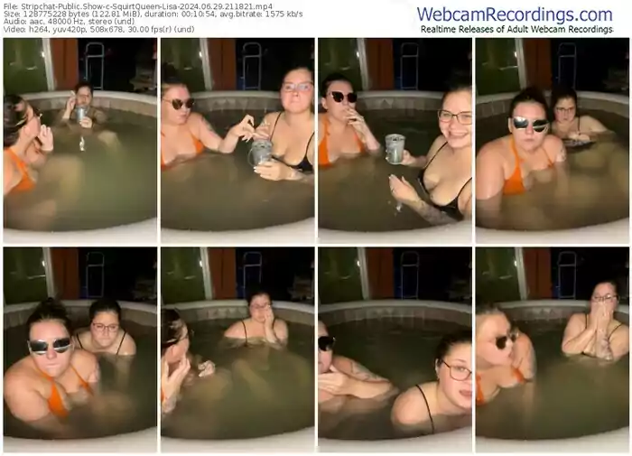 stripchat-squirtqueen-lisa-06-29-2024-21-18-21