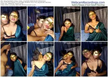 stripchat-star__couple69-06-29-2024-16-49-32