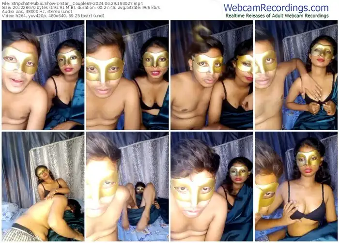 stripchat-star__couple69-06-29-2024-19-30-27