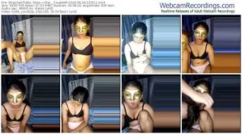 stripchat-star__couple69-06-29-2024-22-00-11