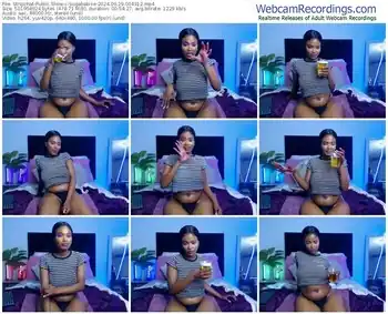 stripchat-sugababiiie-06-29-2024-00-43-12