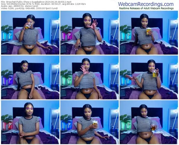 stripchat-sugababiiie-06-29-2024-00-43-12