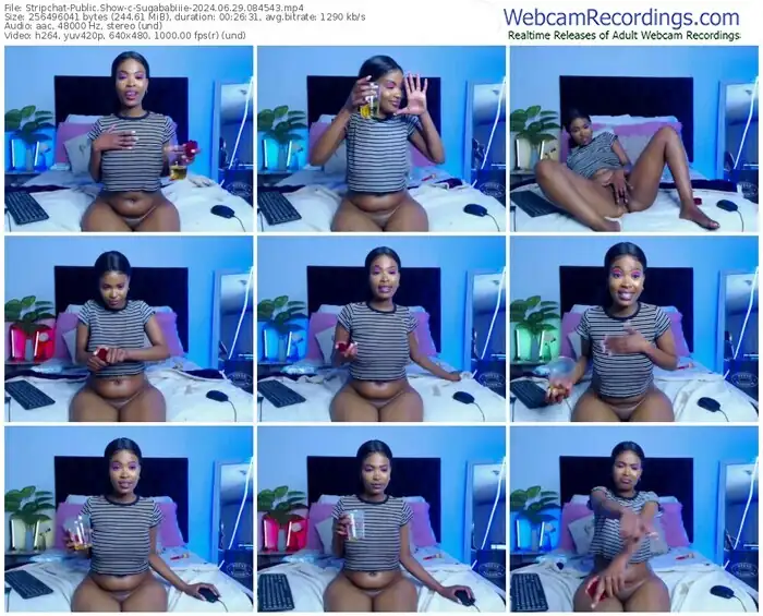 stripchat-sugababiiie-06-29-2024-08-45-43
