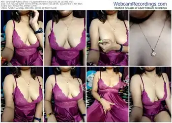 stripchat-sugarndbrownie-06-29-2024-19-34-51