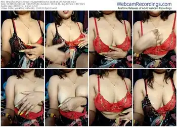 stripchat-sugarndbrownie-06-29-2024-21-35-29