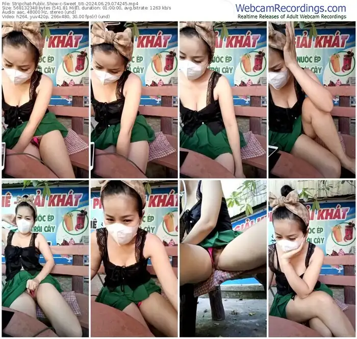 stripchat-sweet_titi-06-29-2024-07-42-45