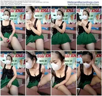 stripchat-sweet_titi-06-29-2024-10-22-12