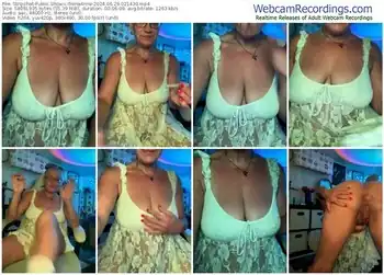 stripchat-trenaanne-06-29-2024-02-14-30