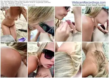 stripchat-two_hot_cats_love-06-29-2024-10-12-46