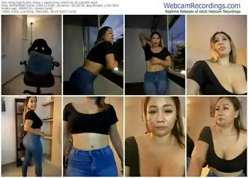 stripchat-valerygrey-06-29-2024-23-10-05