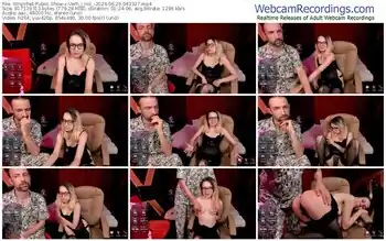 stripchat-verh_i_niz_-06-29-2024-04-33-27