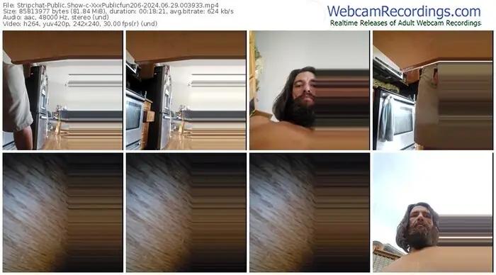 stripchat-xxxpublicfun206-06-29-2024-00-39-33