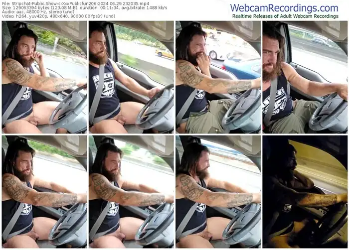 stripchat-xxxpublicfun206-06-29-2024-23-20-35