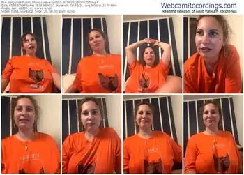 stripchat-yanacool007-06-29-2024-00-07-55