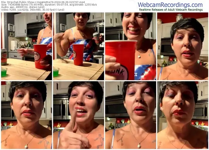 stripchat-yogahottie76-06-29-2024-02-37-07