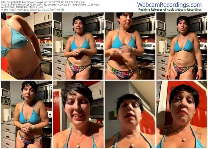 stripchat-yogahottie76-06-29-2024-03-21-38