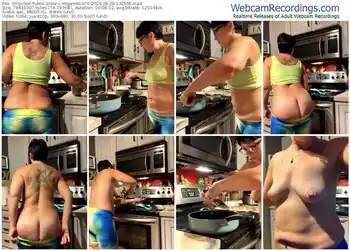 stripchat-yogahottie76-06-29-2024-13-25-56