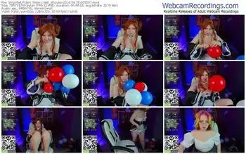 stripchat-yoki_shizuko-06-29-2024-00-50-07