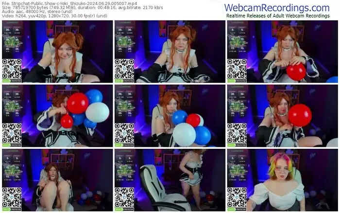 stripchat-yoki_shizuko-06-29-2024-00-50-07