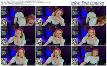 stripchat-yoki_shizuko-06-29-2024-01-51-38