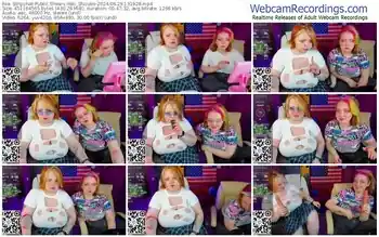 stripchat-yoki_shizuko-06-29-2024-13-19-28