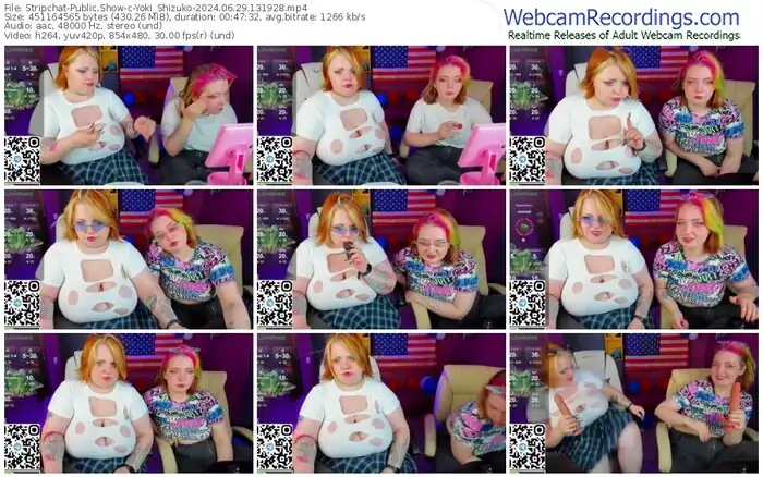 stripchat-yoki_shizuko-06-29-2024-13-19-28