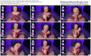 stripchat-_blowjob_queen-06-29-2024-04-56-20