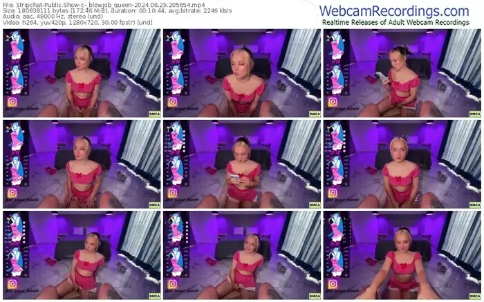 stripchat-_blowjob_queen-06-29-2024-20-56-54