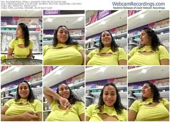 stripchat-_kimberlly-06-29-2024-01-04-22