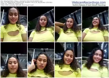 stripchat-_kimberlly-06-29-2024-02-08-02