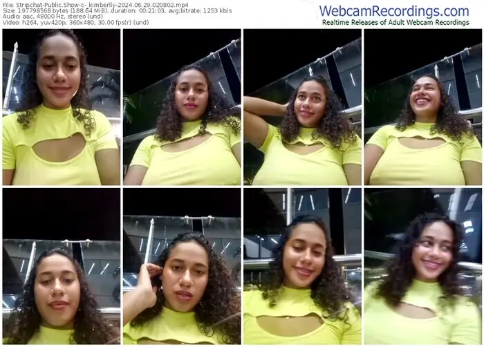 stripchat-_kimberlly-06-29-2024-02-08-02