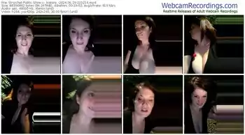 stripchat-_kokoro_-06-29-2024-21-02-14