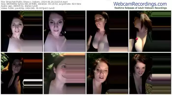 stripchat-_kokoro_-06-29-2024-21-02-14